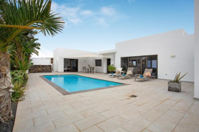 Casa Cabra